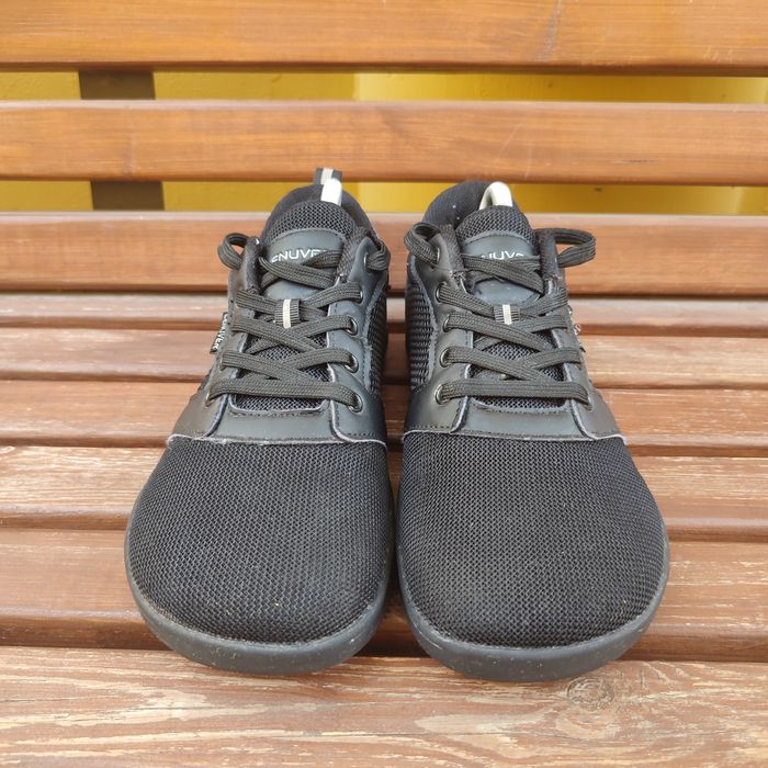 Мокасини Original Barefoot Lenuver р. 40