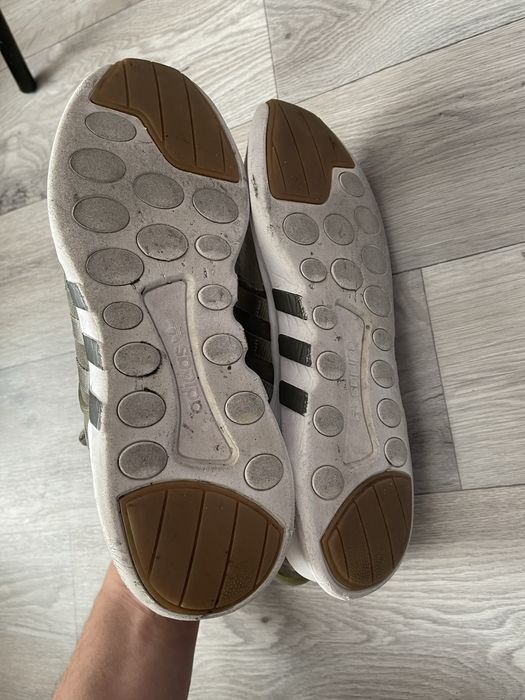 Кросівки Adidas EQT support ADV
