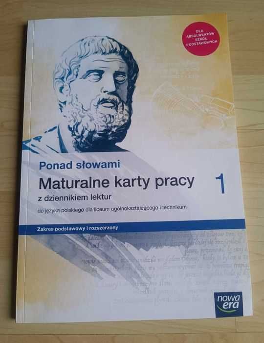 Sprzedam nowe książki tanio dla 4 i 3 klasy