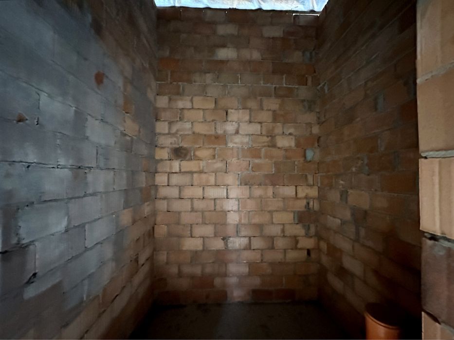 Будинок з газом  на в'їзді у Ворзель , поруч з Бучею. 135 000 $