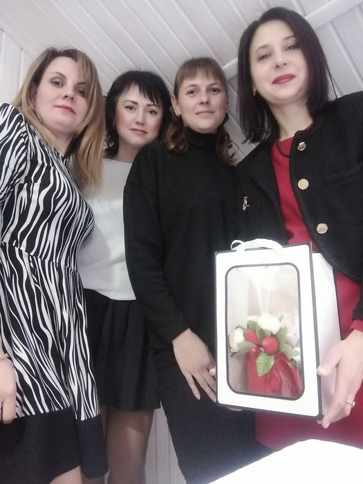Прибирання квартир,будинків,офісів та комерційних приміщень