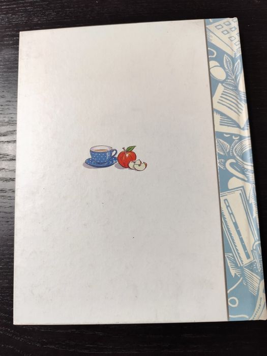 Livro: Saúde e Bem Estar - O Seu Coração