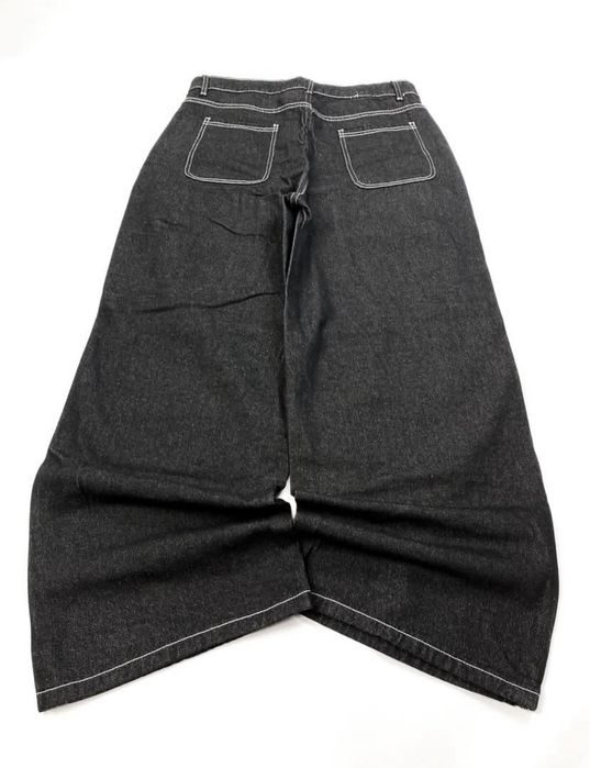 avant-garde pants, opium jeans, авангард штани, опіум джинси, широкі