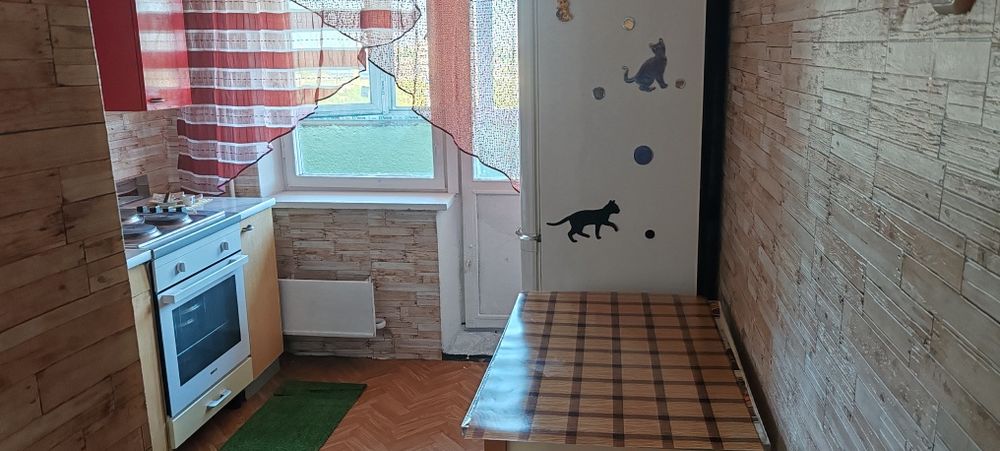 Сдам 1 к. квартиру на Фрунзенском