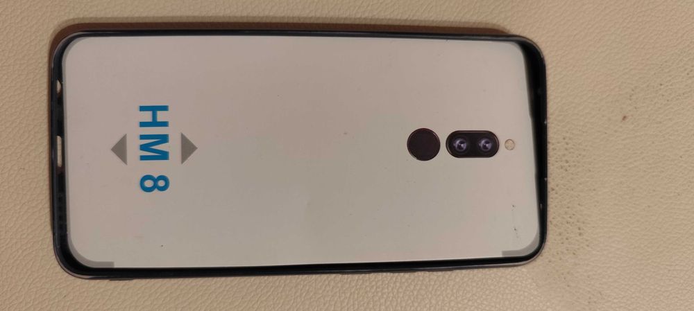 Чохли для  мобільних телефонів  XIAOMI Redmi Note 13 Pro 5G