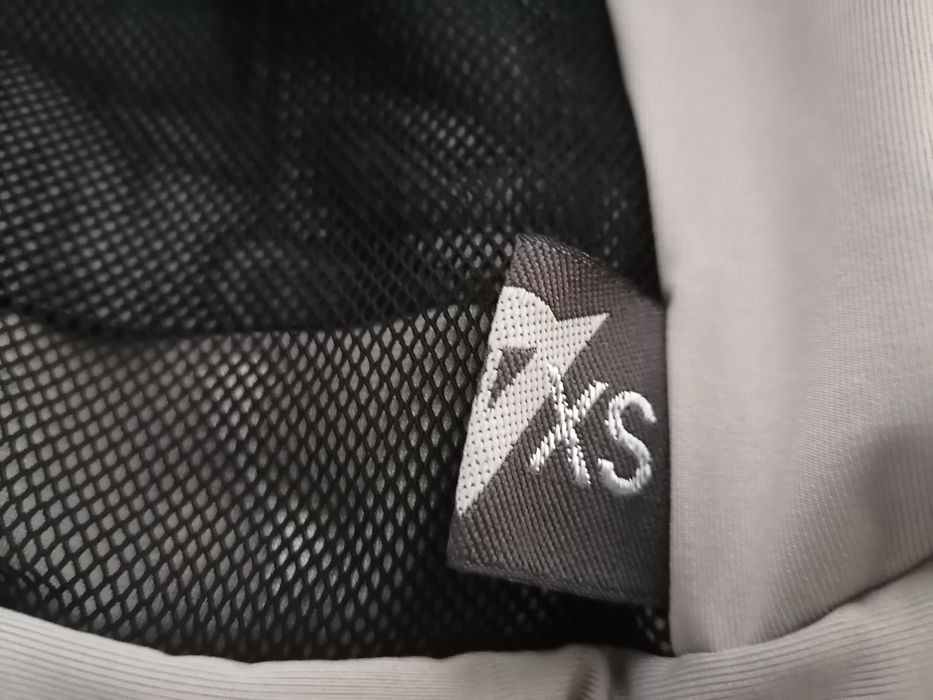 Kurtka narciarska damska Dainese XS 36