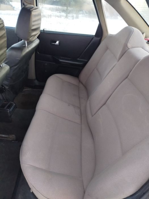 Продам Ауді 80 б3