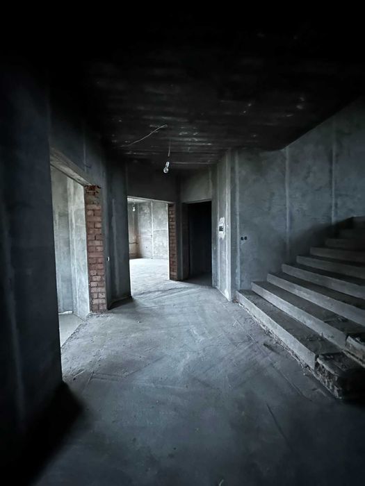 Продаж дому у Солотвино