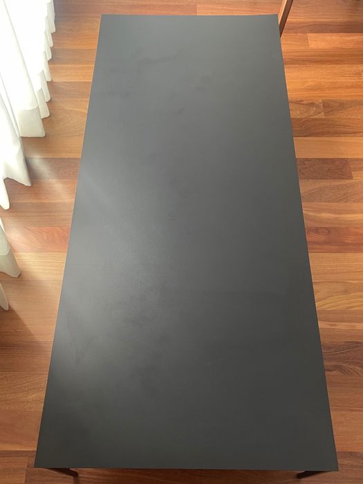 Modern center table64584267552387124