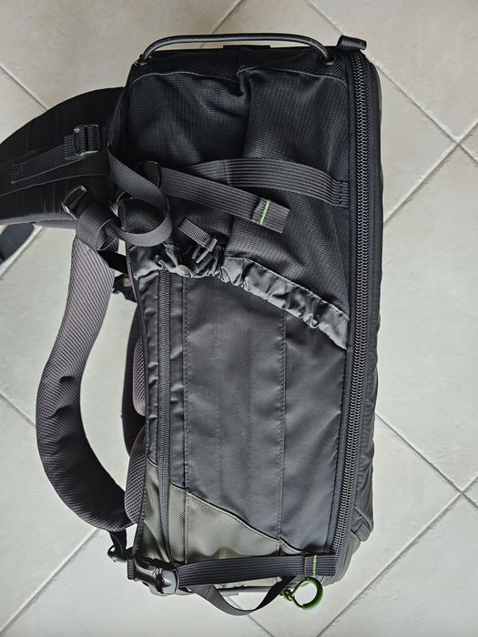 Mochila Mindshift Firstllight 40L