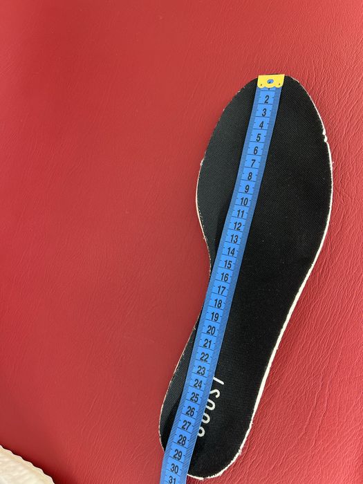 Кросівки 46р. Adidas X_PLRPHASE