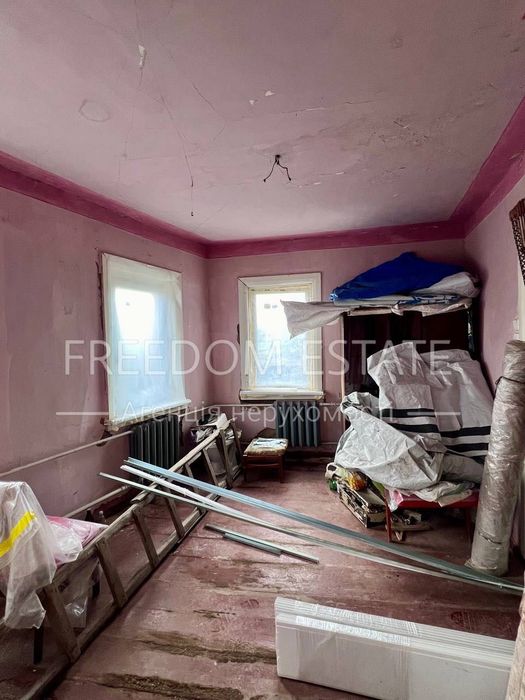 34500 $‼️Продажа Дом 70 м2/участок 8 соток‼️ Павловка/Клочковская