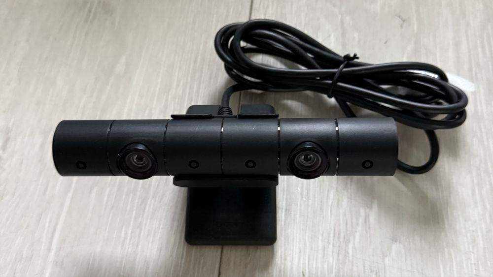 Sony PlayStation Camera V2