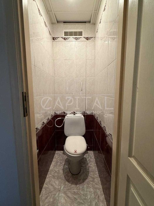 Продаж 3к кв вул. Левандівська 14 (Аніщенка) цегляний буднок , газ , Центр міста парк Вічної Слави, Маріїнський парк, Печерський район