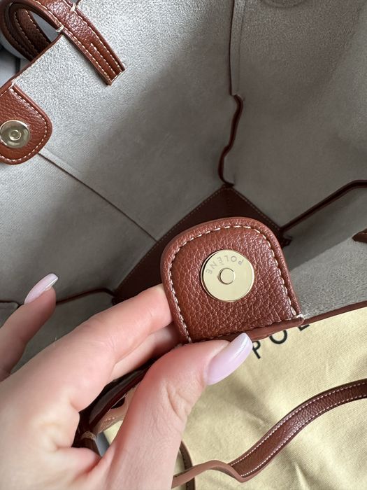 Сумка жіноча Polène