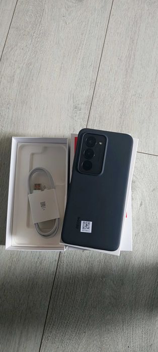 Xiaomi Redmi 15 5g