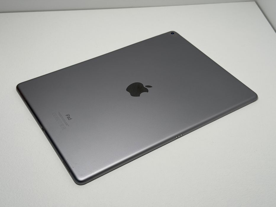 iPad Pro 12.9 1. gen. (A1584) - 128GB - faktura VAT 23%