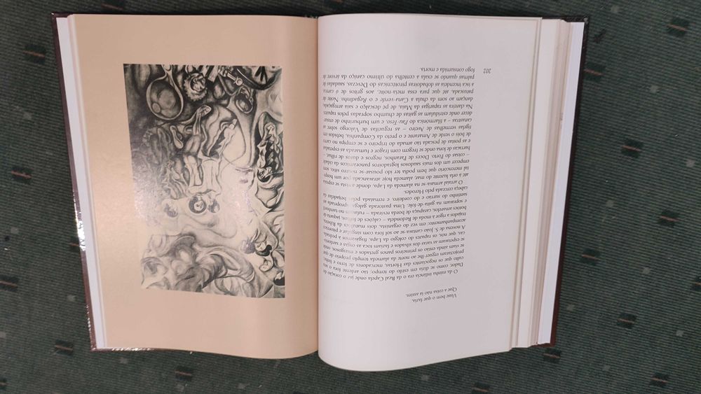 São João do Porto - Apresentação Vasco Graça Moura