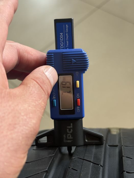 Шини літні 255/45/19 Pirelli 255 45 r19 летние шины