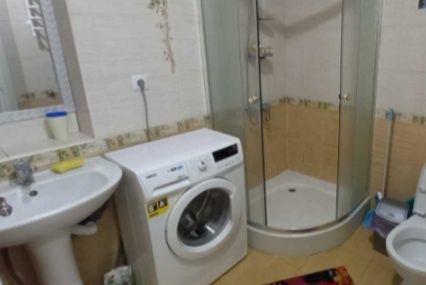 DOBA - РОСВИГОВО 2 кім 4 міс. Завжди тепла !