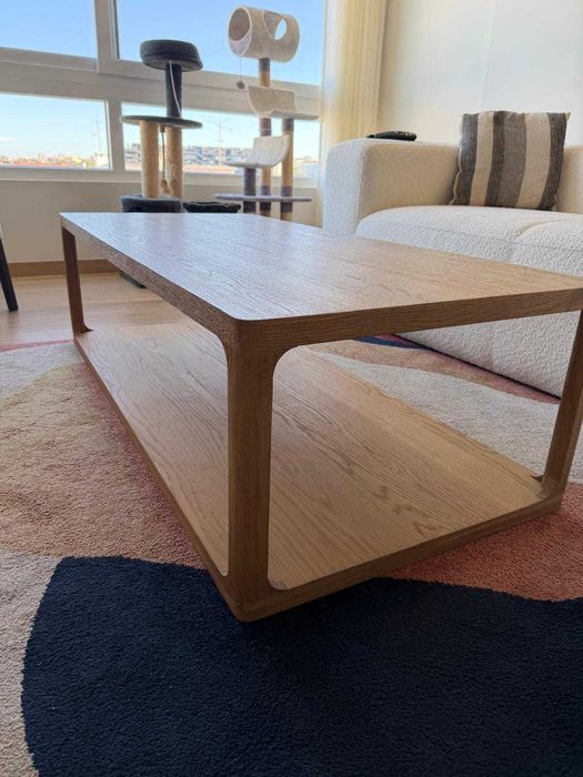 Conjunto Kave Home