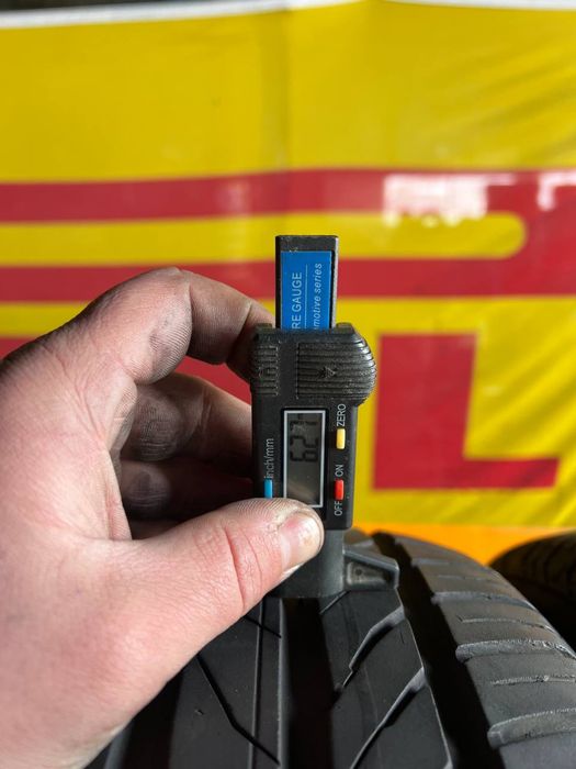 Шини 195/60 r15 88V Matador Hectorra 3 2023рік (643)