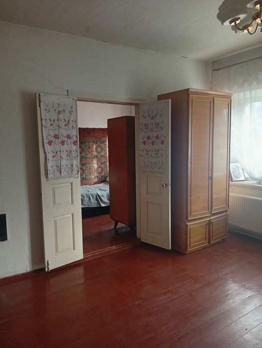 Продам будинок с. Мигія .