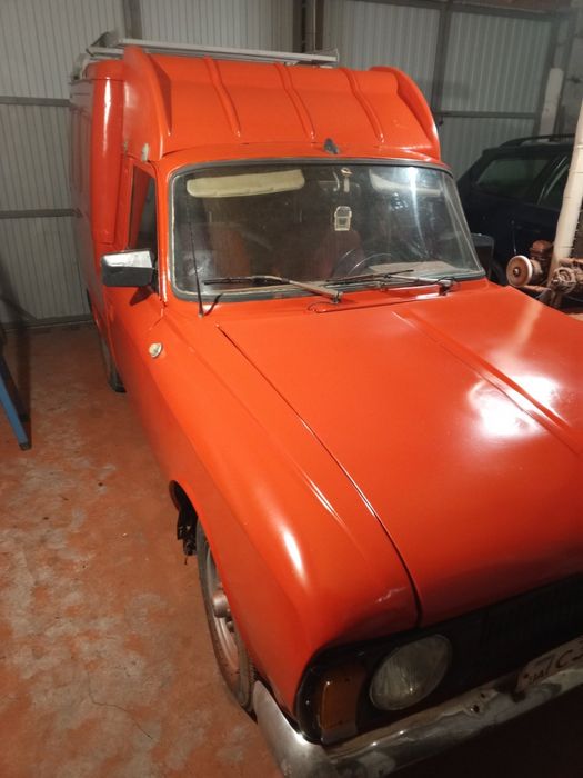 Продам  в гарному стані