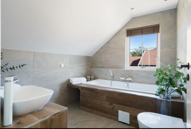 Usługi glazurnicze, Plytkarz, Glazurnik, Wykończenia wnętrz