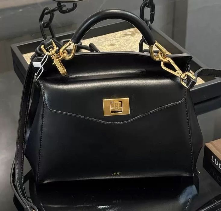 Сумка JW PEI Lucia