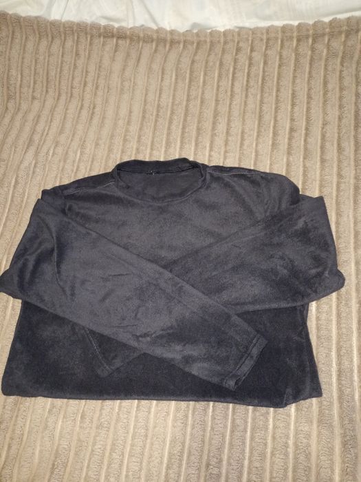 Фліска чоловіча  Qechua M-L