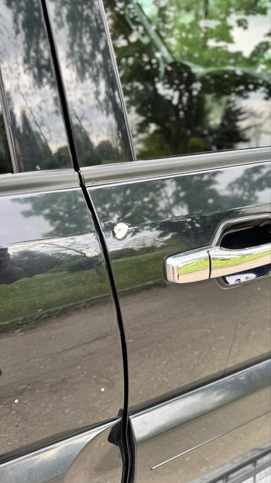 Продам Pajero Wagon 3.8