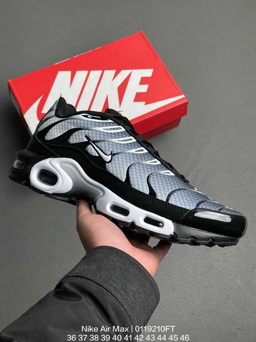 Air_Max_TN_Plus 44