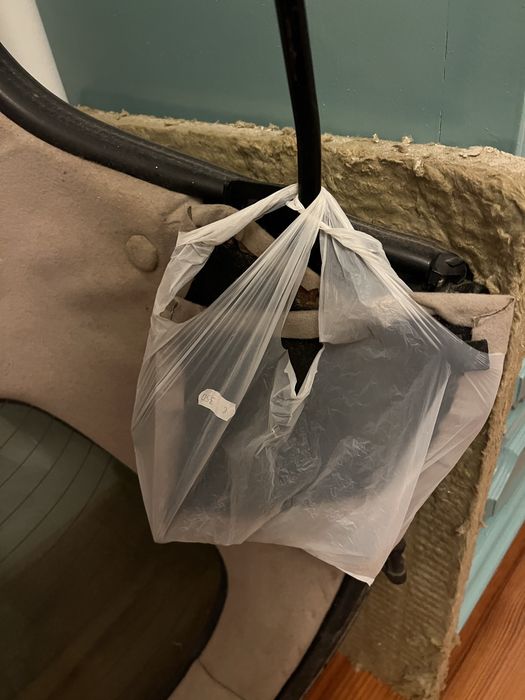 Hardtop fiat barchetta