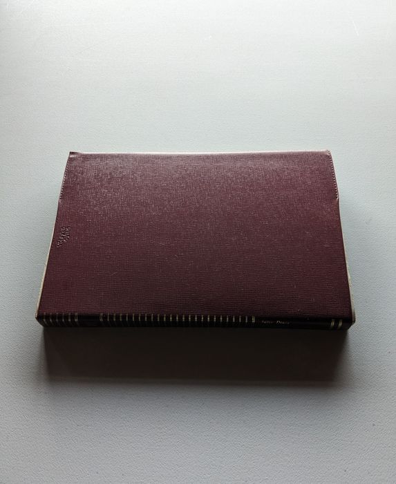 Literatura Portuguesa.