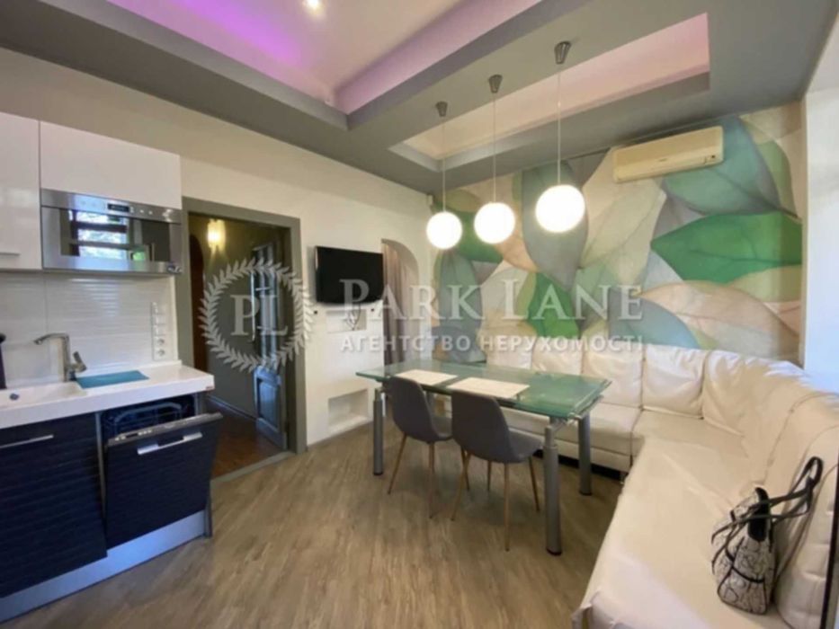 Продам 4к квартиру сталинка ремонт Демеевская Стратегичное Программы