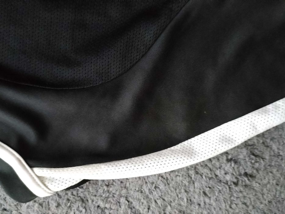 Camisola Nike Desportiva de Criança