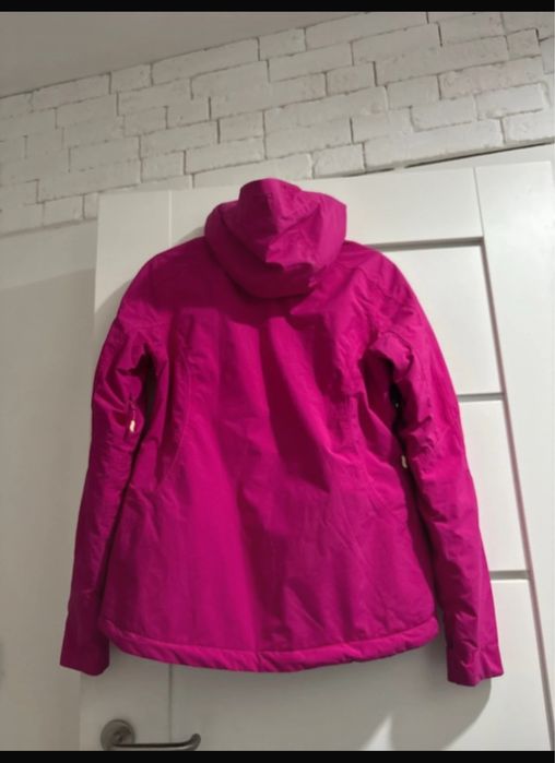 Kurtka narciarska Tenson