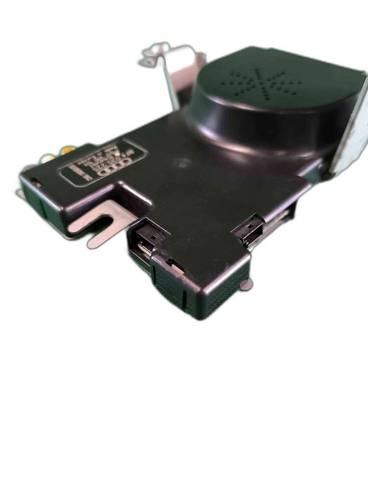 Amplificador de Antena AUDI A3 8P4035225 (OEM)