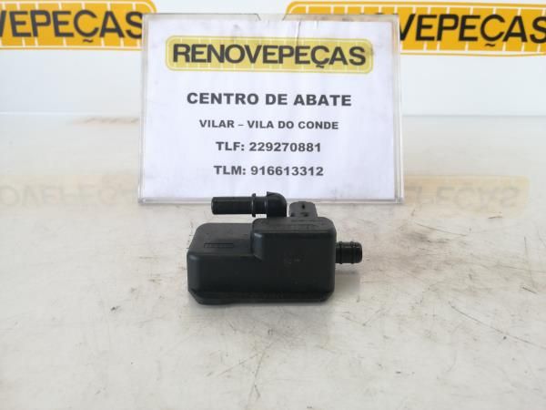 Sensor genérico PEUGEOT 307 (3A/C)