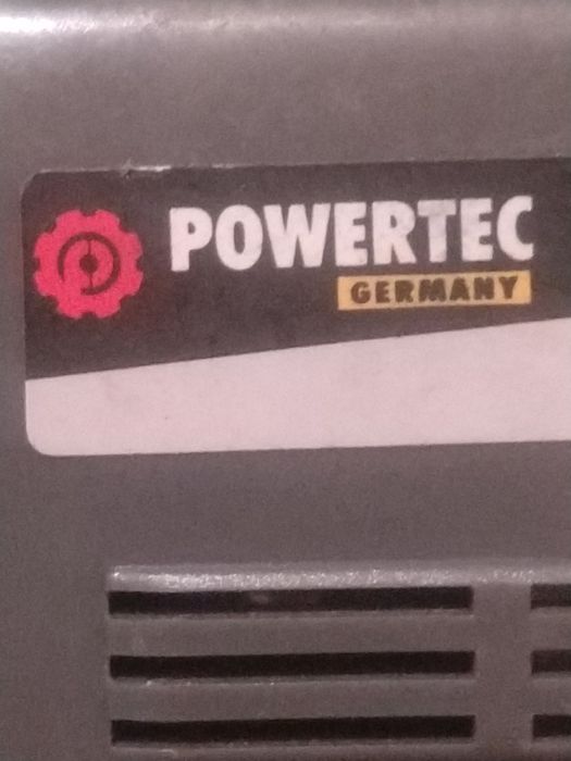 Паяльник імпульсний та різні речі одним лотом