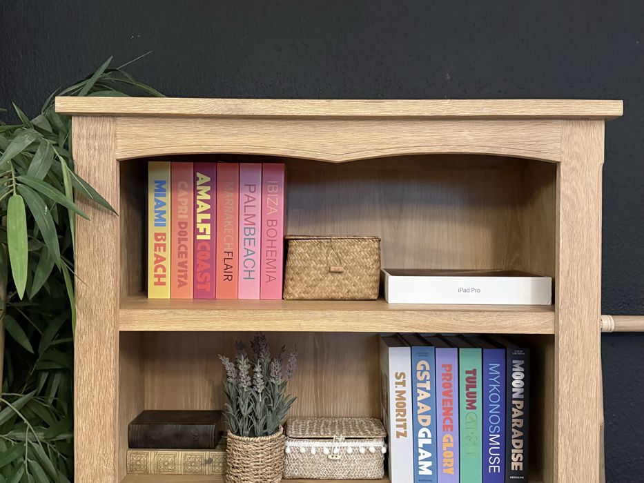 estante, livreiro, armario, movel, aparador, oriental, rustico