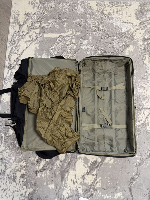 Сумка Eberlestock Atlas Duffel