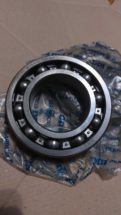 Подшипник DPI 6211