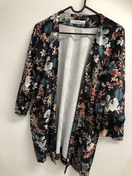 Komplet garnitur welurowy