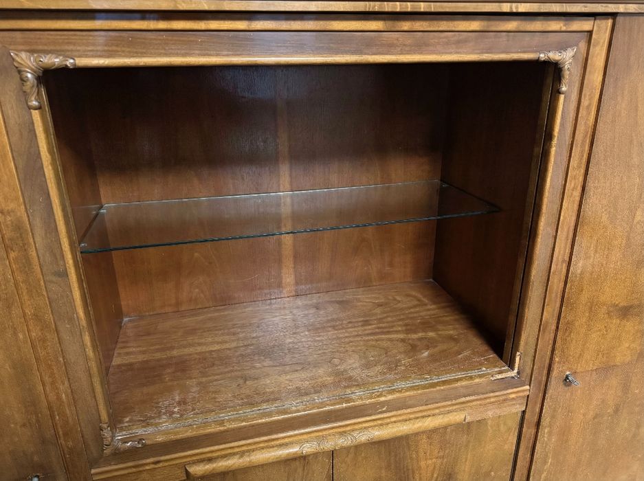 Винтажный немецкий гарнитур,1968 год ,ОРИГИНАЛ EMBE