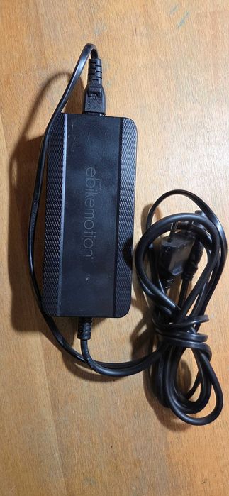 Mondraker F-PLAY 26, E bike,pełna amortyzacja