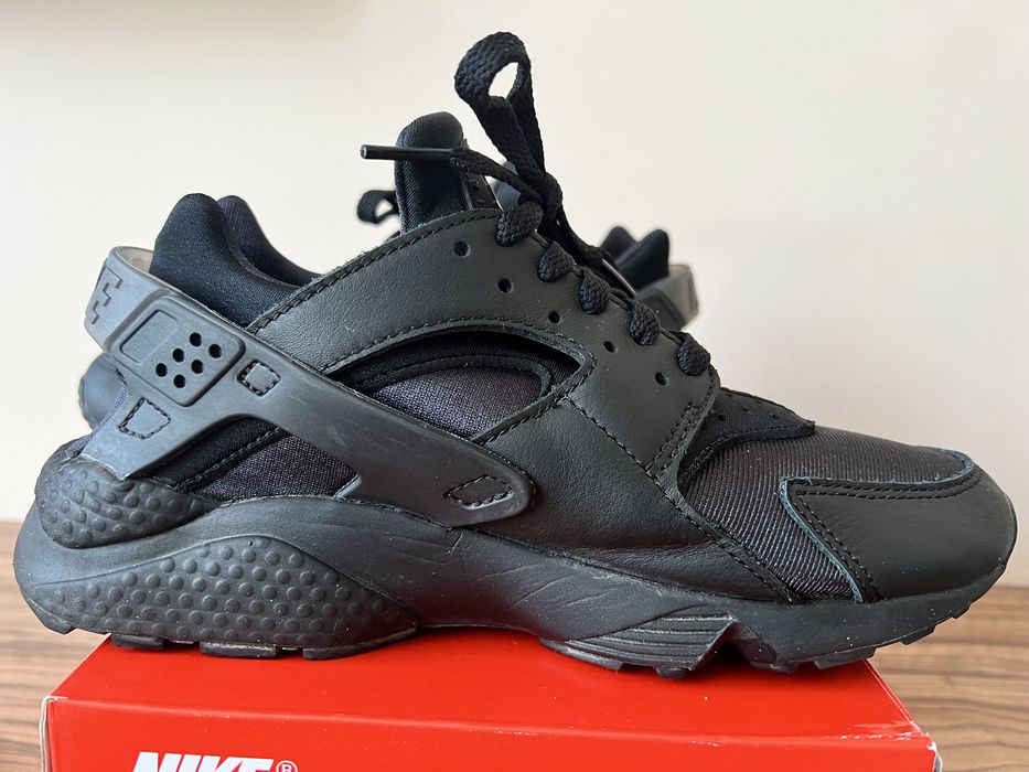Кросівки Nike Air Huarache