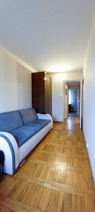 Mieszkanie 4 pokoje - 57,9m2 - oferta bezpośrednia