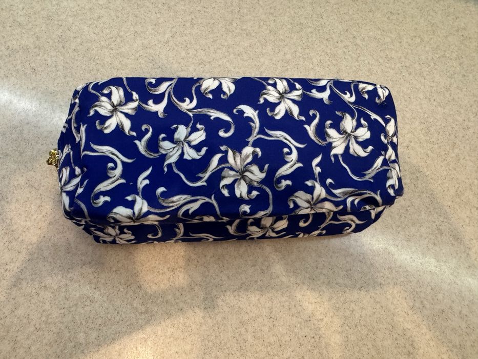 Estee lauder косметички Новые